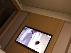 -全季酒店(苏州观前步行街店)