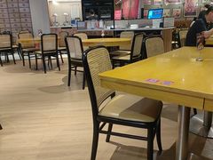 -东就鸭饭店·古早海南菜(友谊南海城店)