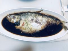 -永丰源大酒店(人民中路店)