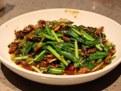 -荣家小吃(紫阳街店)