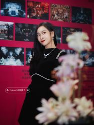 -Sunny喜铺婚礼定制·求婚策划