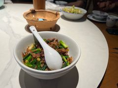-寨子里的钵钵菜·湘西山里菜(魅力湘西店)
