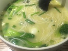 -茶花妹子云南餐厅(传媒大学店)