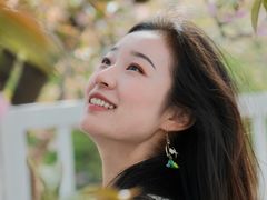 -南京奥林匹克体育中心