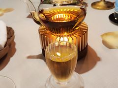 -三嚥阁 La Villa Restaurant