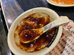 -唇辣号重庆老火锅(亦庄店)