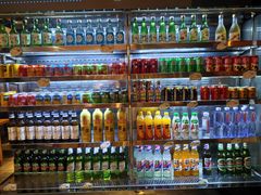 -土大力韩式烤肉料理(39年·和平路店)