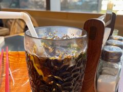 -潮界(LU·ONE凯德晶萃广场店)