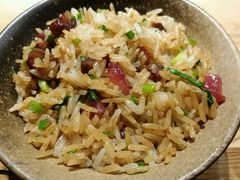 -大头椰·椰子鸡火锅(南宁万象城店)