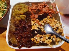 -华丰火锅(双林北横路店)