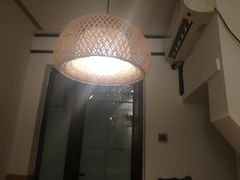 -桥岚·巷子鲜河豚鱼(专门店)