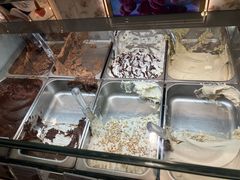 -VENCHI 闻绮(北京汉光店)
