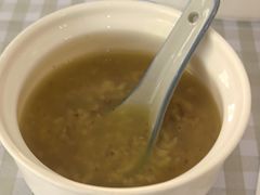 -拿渡·水煮鱼麻辣香锅(王府井奥莱·香江小镇店)