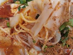 -八毛凉皮总店(西小路店)