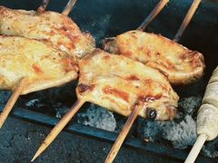 -极斗-IKMF马伽术·格斗运动学院(东直门店)