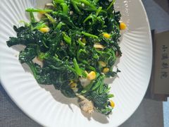 -小满海鲜·别院(天津旗舰店)