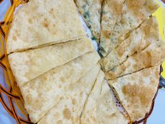 -新享乐海鲜(翠华路店)