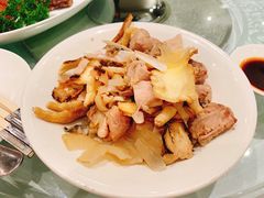 -龙皇酒家(开源道店)