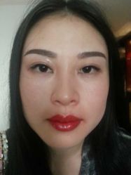 iphone_upload_pic-尚玲纹绣纹眉特价店