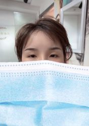 -韩美绣·骨相纹眉·洗眉美瞳线