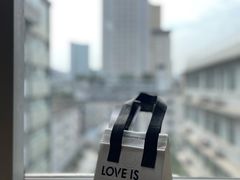 -常识咖啡common sense(春熙路店)