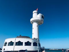 -ChanDu躔度咖啡(灯塔店)