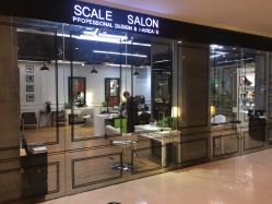 点击看大图 -PIONEER·韩式