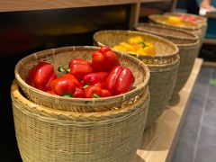 -千稻剁椒大鱼头(CityOn熙地港店)