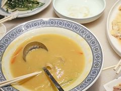 -莞府家宴·东莞菜(市民服务中心店)