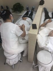 -痘博士北京·全国连锁祛痘机构