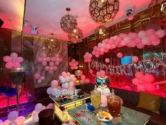 -堂会·KTV·自助餐·团建聚会(天河店)