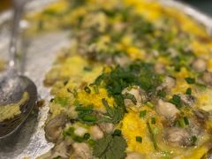 -永記粤菜·五指毛桃花雕鸡煲(九亭店)