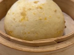 -金河半岛园林酒家(金融城店)