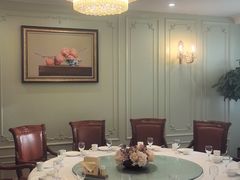 -香融府·烤鸭·家常菜(马家堡路店)