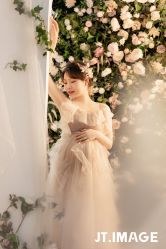 -专注孕妇照亲子照·纪田摄影