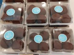 -面包新语(龙湖·西宸天街店)
