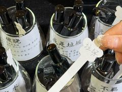 -银隆百货(萧山店)