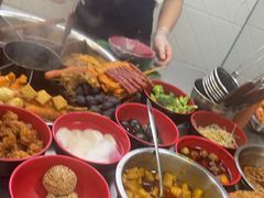 -小吴水煮(羊子巷店)