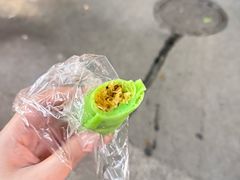 -陈记印尼风味小吃(北湖店)