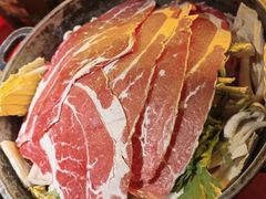 -王氏炉匠·烧鸟·居酒屋(双井店)