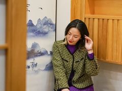 -居然之家(两江国际MALL店)