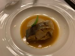 黄鱼-荣府宴(南阳路店)