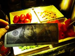 -STELLAR NIGHT CLUB星际酒吧(明发商业广场店)