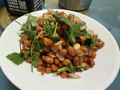 -老熟人串吧家常菜(旧宫店)