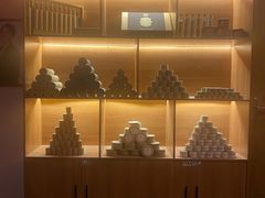 -鹤祥宫·影院足道·SPA连锁(鸿尊布吉店)