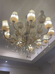 -香秀空间科技抗衰·美容中心