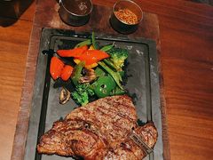 -Ambra Haus琥珀屋精酿餐厅(宝山店)