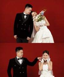 -盛夏光年studio·美学·电影感·定制