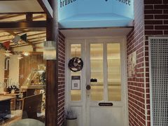-屋裡·Union Bakery(龙江路店)