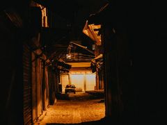 -维乐口腔医院(星海湾分院)